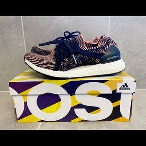 Adidas Ultraboost Women’s Shoe
